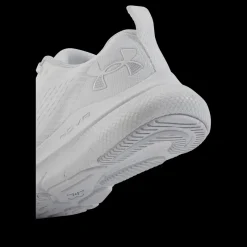 Discount Under Armour Women's UA HOVR Turbulence Vit