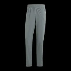 Best adidas Workout Joggers Green Grå