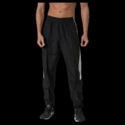Nike Woven Pants CB Black Svart Outlet