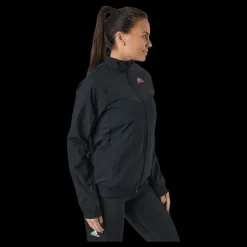 Online adidas Tennis Woven Warm Jacket 000/black
