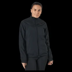 adidas Tennis Woven Warm Jacket 000/black Svart Online