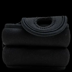 Online Nike EQ Wrist Weights 2,5 Lb/1,1 Kg Each Black Svart