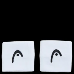 Sale Head Wristband 2.5“ White Vit