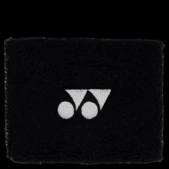 Online Yonex Wristband Black