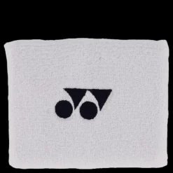 Yonex Wristband White Vit Best
