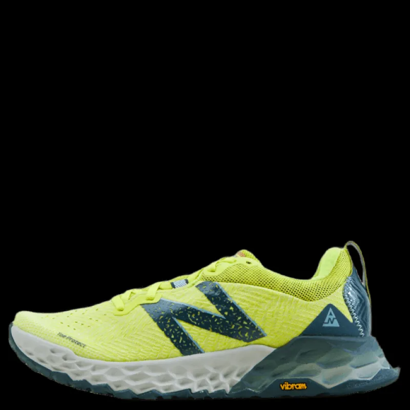 New Balance Wthiers6 Sulphur Yellow Gul Online