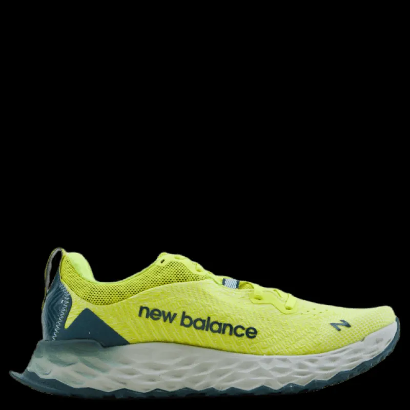 New Balance Wthiers6 Sulphur Yellow Gul Online