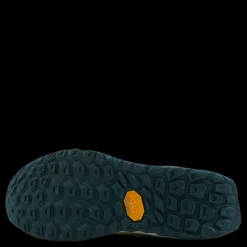 New Balance Wthiers6 Sulphur Yellow Gul Online