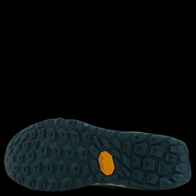 New Balance Wthiers6 Sulphur Yellow Gul Online