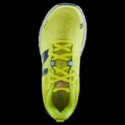 New Balance Wthiers6 Sulphur Yellow Gul Online