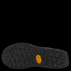 Online New Balance Wthierx6 Black Blå