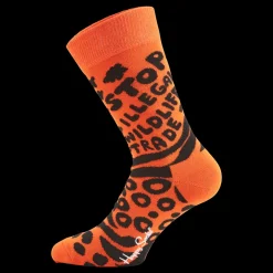 Happy Socks Wwf 4-pack Gift Set Multi Flerfärgad Discount