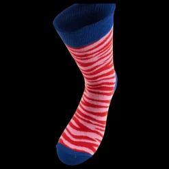 Online Happy Socks Wwf 4-pack Gift Set Multi Flerfärgad
