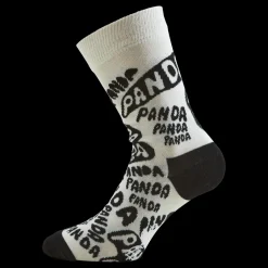 Online Happy Socks Wwf 4-pack Gift Set Multi Flerfärgad