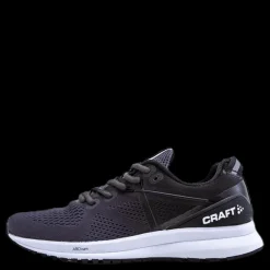 Sale Craft X165 Engineered Black Svart