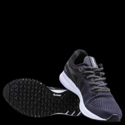 Sale Craft X165 Engineered Black Svart