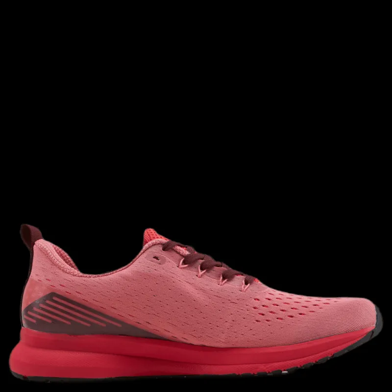 Craft X165 Engineered II Pink Rosa New