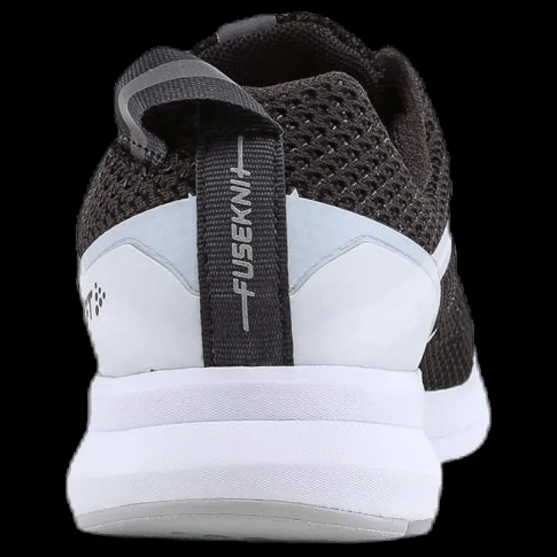 Craft X165 Fuseknit Grey Grå Outlet