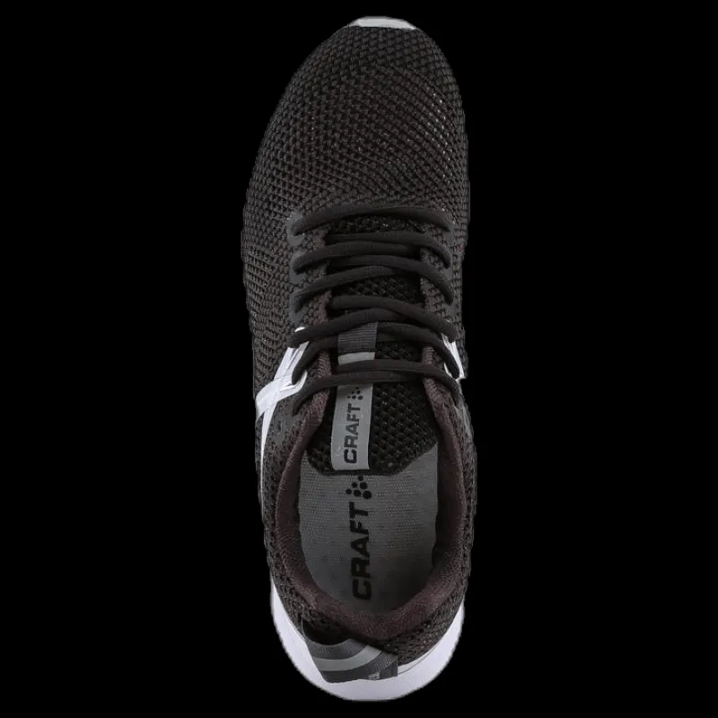 Craft X165 Fuseknit Grey Grå Outlet