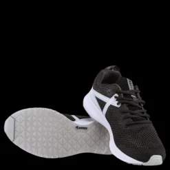 Craft X165 Fuseknit Grey Grå Outlet