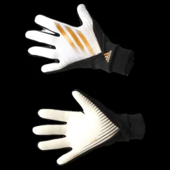 adidas X Gl Lge White/Gold Vit och Guld Outlet