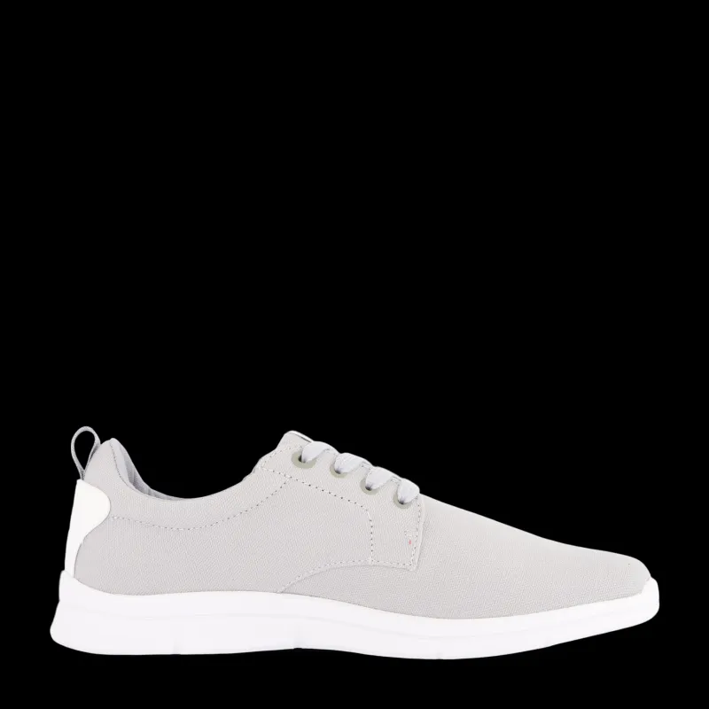 Clearance Björn Borg X200 Low CVS W Light Grey Lila
