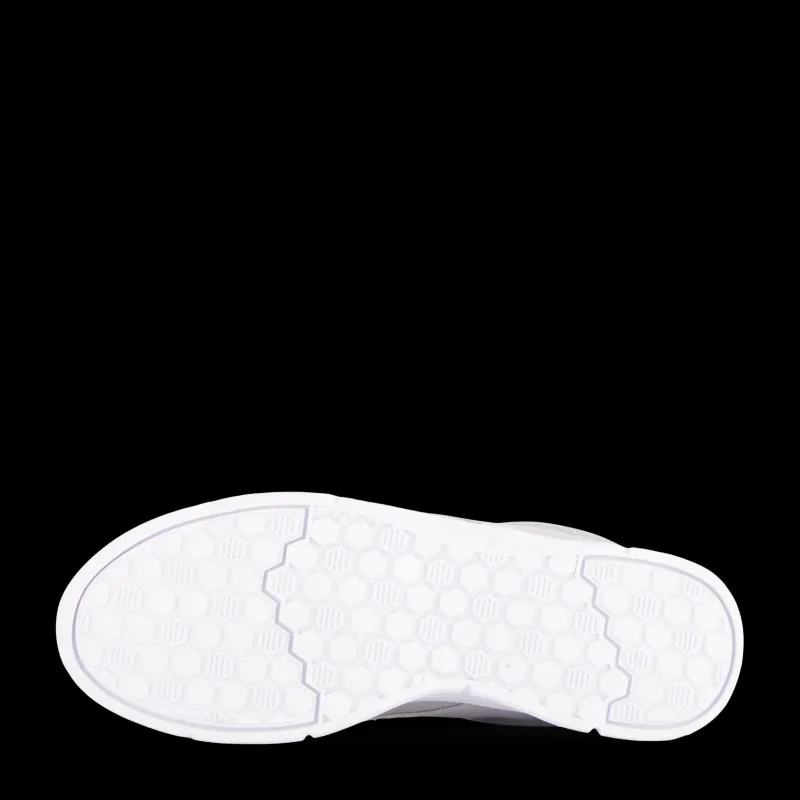 Clearance Björn Borg X200 Low CVS W Light Grey Lila