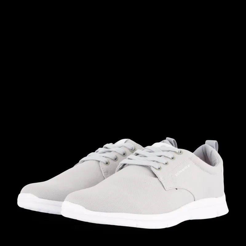 Clearance Björn Borg X200 Low CVS W Light Grey Lila