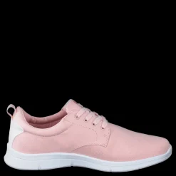 New Björn Borg X200 Low Cvs W Old Pink Rosa