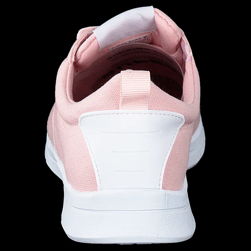 New Björn Borg X200 Low Cvs W Old Pink Rosa