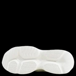 Best Björn Borg X310 Low Msh W Silver