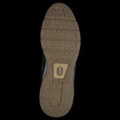 Sale Björn Borg X500 Msh W Black/rose Gold Svart, Blå och Guld