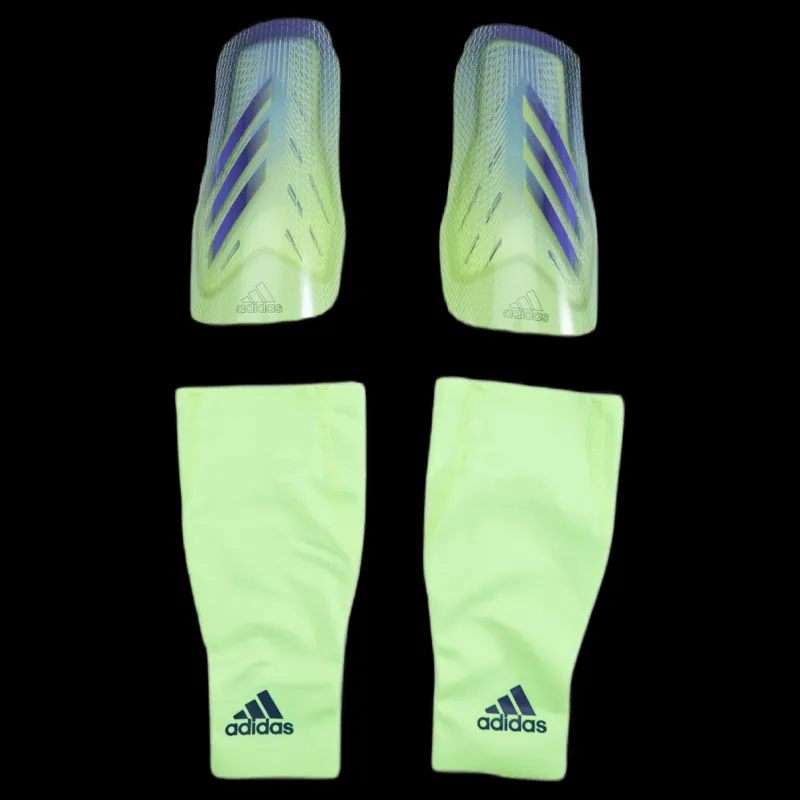 adidas X Sg Pro Patterned Mönstrad Outlet