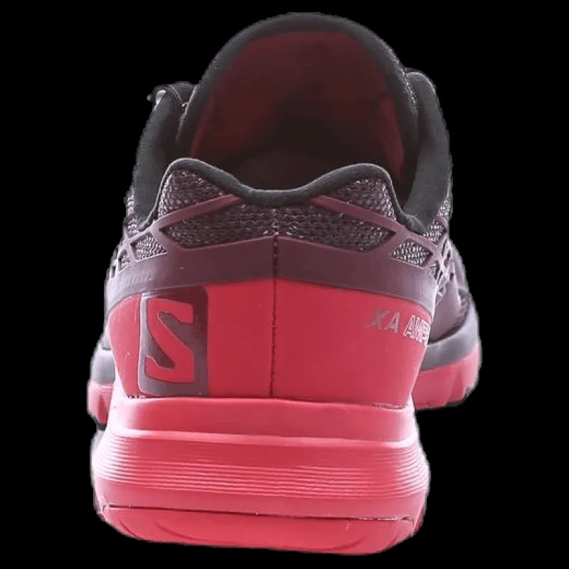 Clearance Salomon XA Amphib Purple/Pink Lila och Rosa
