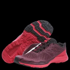 Clearance Salomon XA Amphib Purple/Pink Lila och Rosa