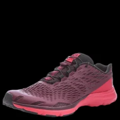 Clearance Salomon XA Amphib Purple/Pink Lila och Rosa