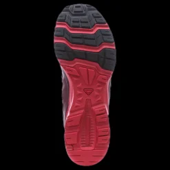 Clearance Salomon XA Amphib Purple/Pink Lila och Rosa