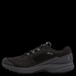 Salomon XA Elevate 2 GTX Black Svart Online