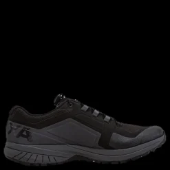 Salomon XA Elevate 2 GTX Black Svart Online