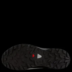 Salomon XA Elevate 2 GTX Black Svart Online