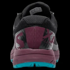 Salomon Xa Elevate GTX® Purple/Black Lila och Svart New