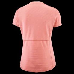 Salomon XA Tee Pink Rosa Online