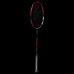 Babolat X-feel Spark Strung Röd och Svart New