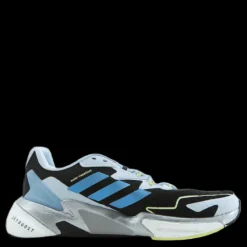 adidas X9000L3 COLD.RDY Shoes Halo Blue / Ambient Sky / Core Black Flerfärgad New