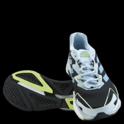 adidas X9000L3 COLD.RDY Shoes Halo Blue / Ambient Sky / Core Black Flerfärgad New