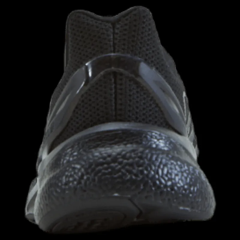 Discount adidas X9000L2 Shoes Core Black / Core Black / Core Black Svart