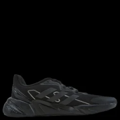 Discount adidas X9000L2 Shoes Core Black / Core Black / Core Black Svart
