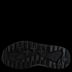 Discount Puma X-Ray 2 Square Mid Wtr Black Svart