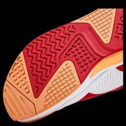Outlet Puma X-Ray Orange/Red Orange och Röd
