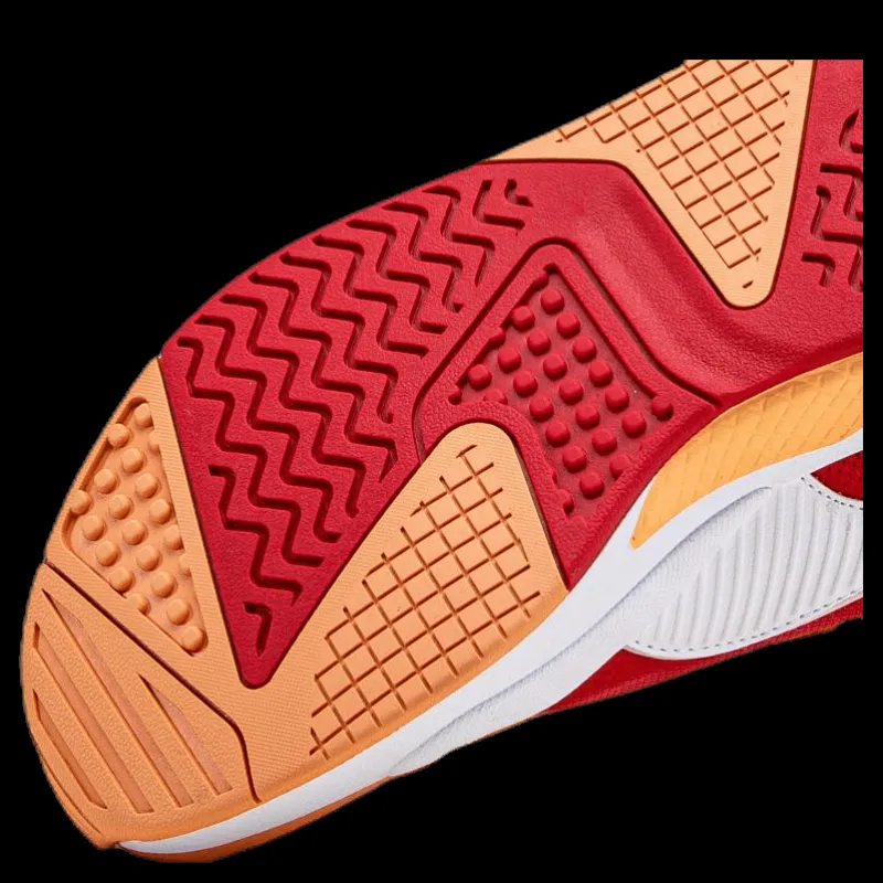 Outlet Puma X-Ray Orange/Red Orange och Röd